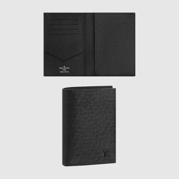 루이비통 모노그램 반지갑 가격 하이엔드급 레플 - 허시백 지갑